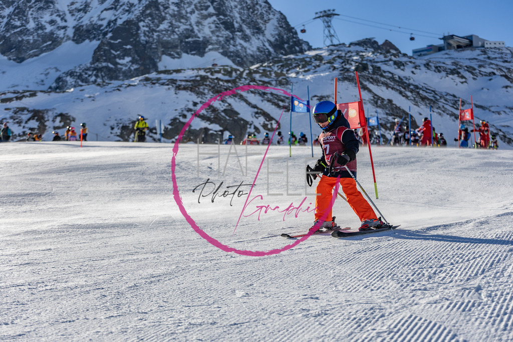 7N7A1201 | photohafele - Realisiert mit Pictrs.com