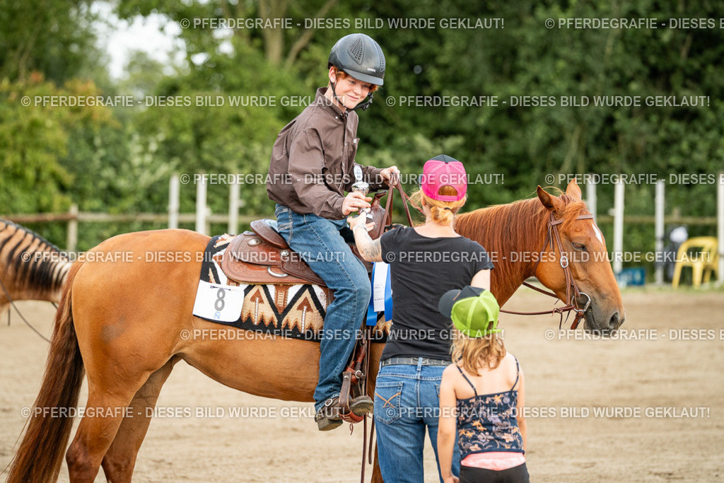 DSC05167 | Pferdegrafie