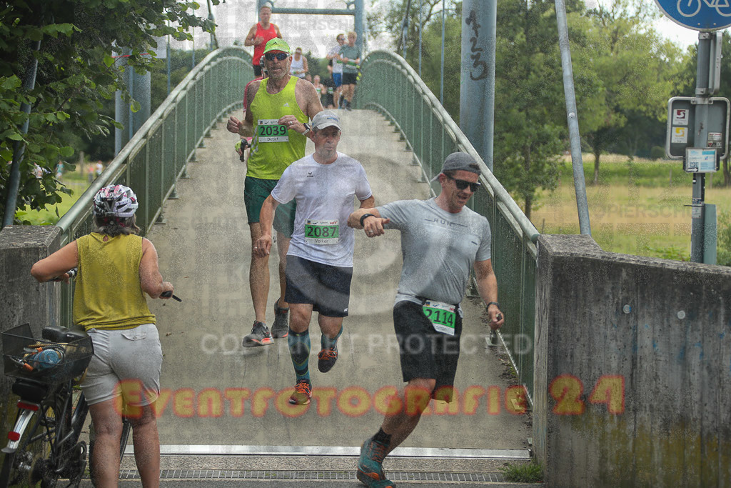 220625_1609_EX2_3786 | Sport- und Eventfotografie