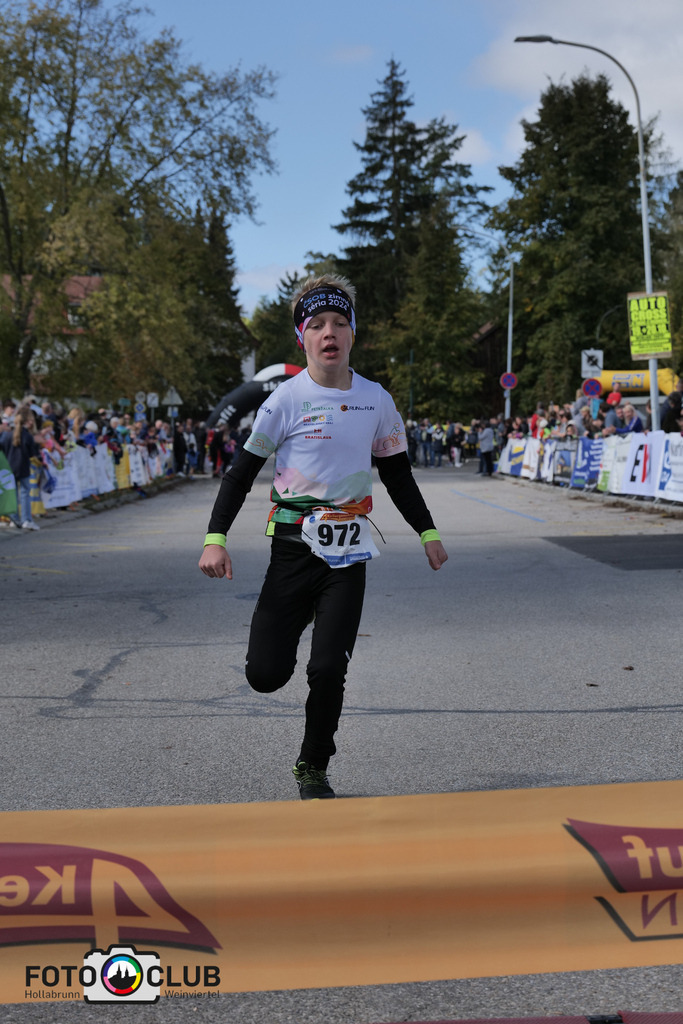 P1039321 | Foto Buchgraber