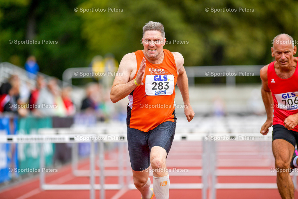 DM Masters 2025-342 | Deutsche Meisterschaften Masters am 24.08.2025 in Gotha Foto: Kai Peters - Realisiert mit Pictrs.com