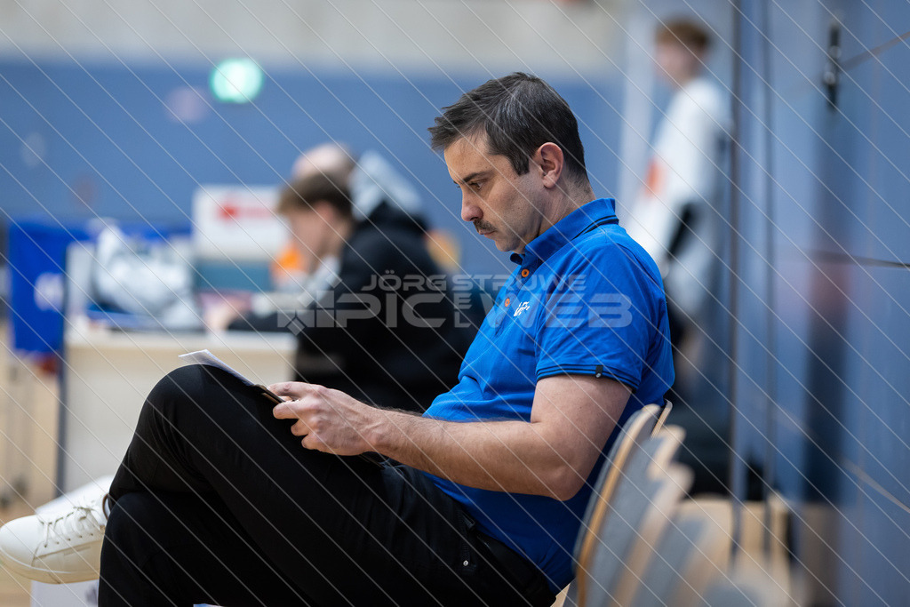 20251102_Picselweb-Fotografie_2R3_1515_1 | Dein Fotograf aus dem Landkreis Stade für Sport und Events - Realisiert mit Pictrs.com