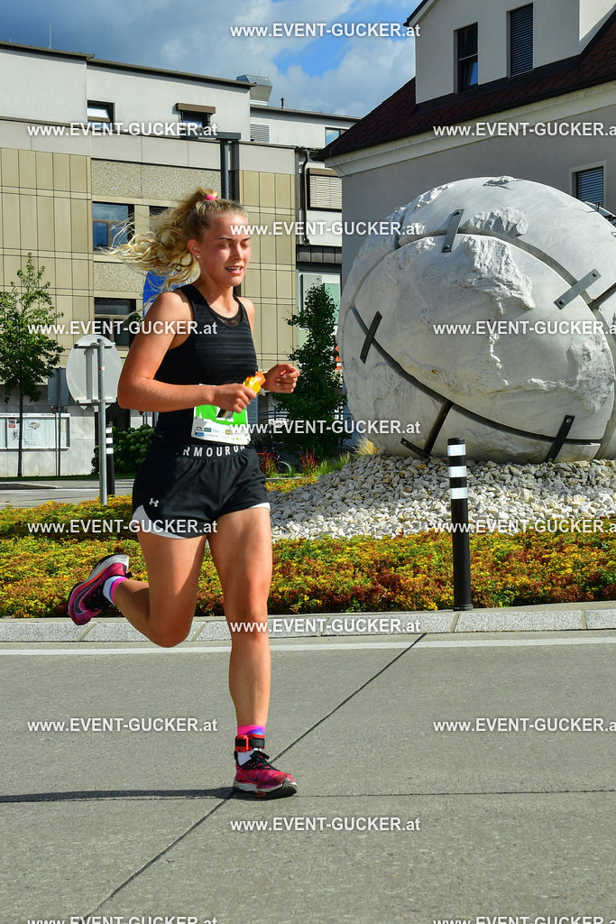 DSC_6977-7 | Sportfoto event-gucker Herbert Scherer