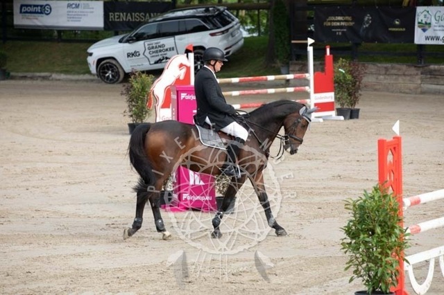 2B4A2055 | pixelfaenger - Realisiert mit Pictrs.com