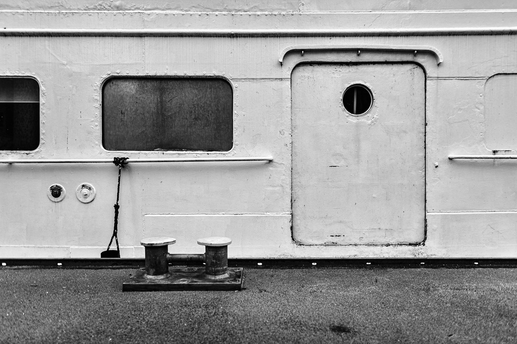 2023_10_21_HH-HAFENCITY_MCP4878 sw_01 | Hochwertig gedruckte Fotografien für die Wand, als Kalender und zum Verschenken. Hamburg & Norddeutschland und überall wo ich mit der Kamera unterwegs war.