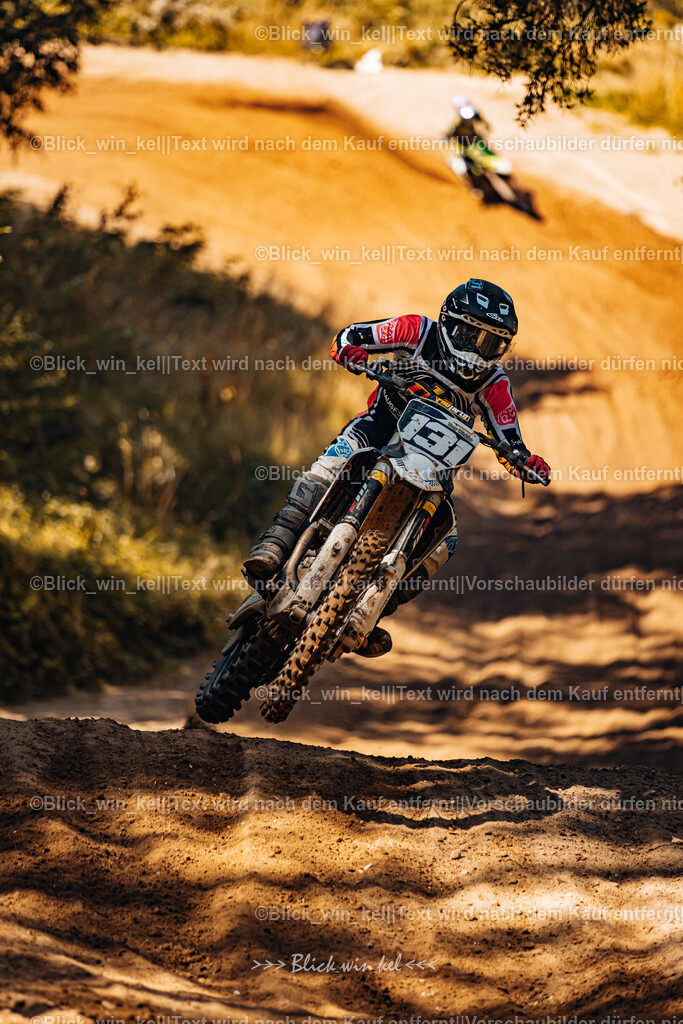 E68A2638 | blick_win_kel