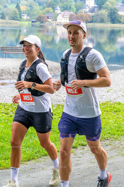 8. Internationaler Kärnten Marathon - Marathon | Bildershop von pixelworld.at - Realisiert mit Pictrs.com