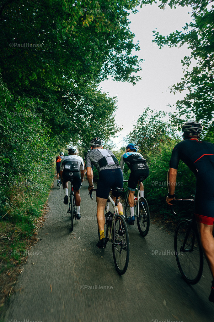 20210831_0021_PaulHense_DSC09067 | paulhense - Realisiert mit Pictrs.com