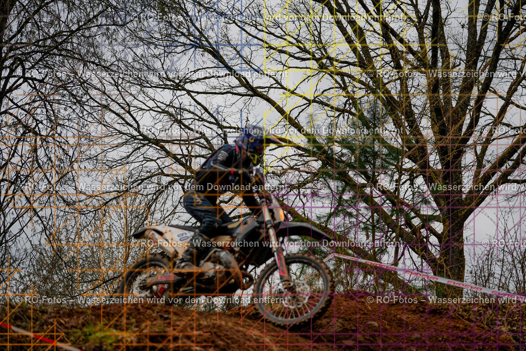 4 Lauf Mernes-1215 | Sportfotografie von RO-Fotos: Motorsport, Motocross, Enduro, Laufveranstaltungen und Triathlon. Professionelle Fotos von Sportlern und Events. - Realisiert mit Pictrs.com