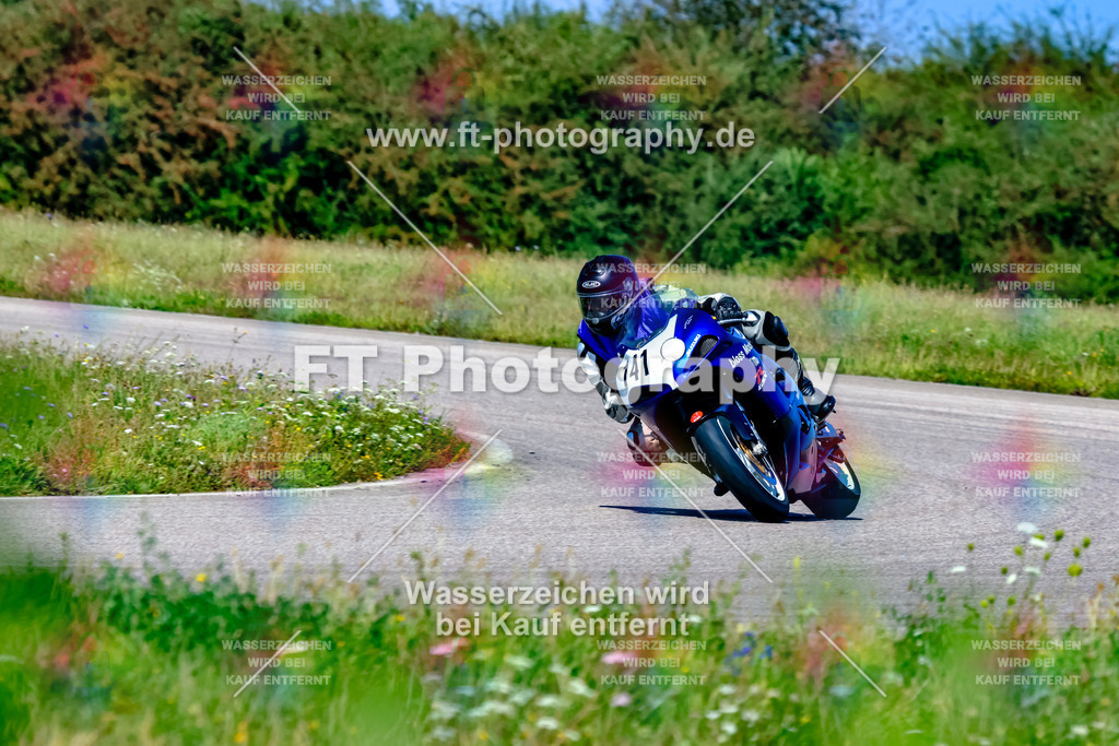 _TOU3150 | Hier findet Ihr Bilder von Touristenfahrten auf der Nürburgring Nordschleife oder von anderen Veranstaltungen die ich besucht habe. Viel Spass beim Durch Schauen 