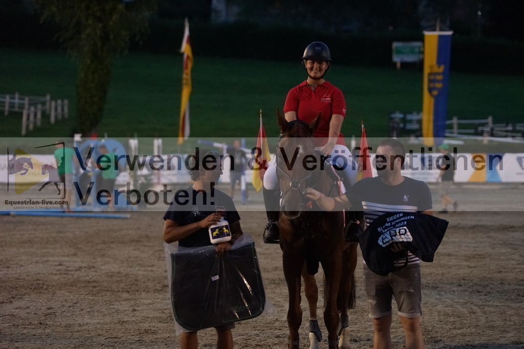 DSC08118 | equestrian-live-com