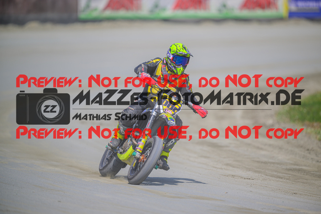 MaZZes_Fotomatrix_20250503_6007705_1027 | S4