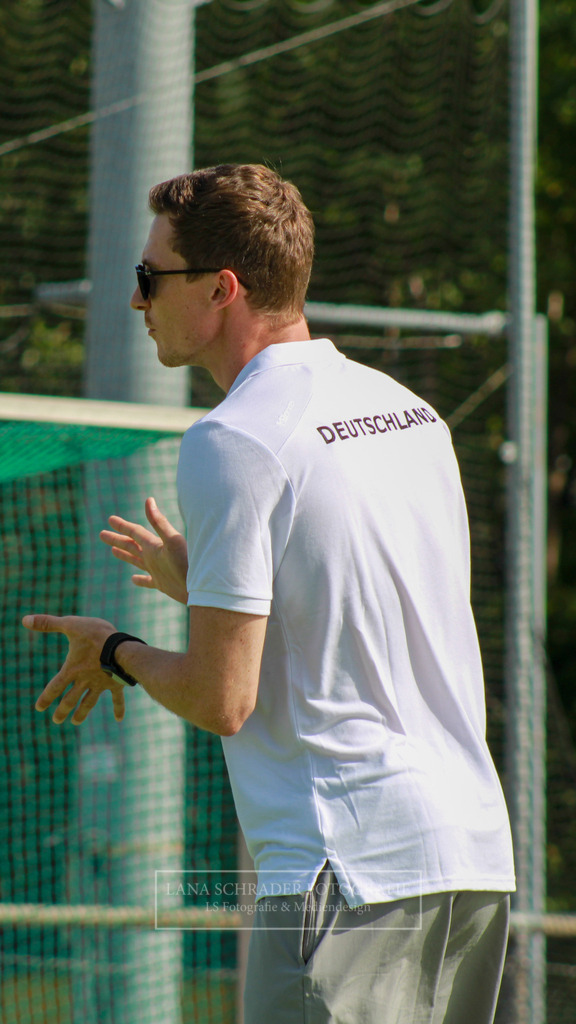 Eagles U21 DFJW Training 20.07.23-154 | lanaschraderfotografie - Realisiert mit Pictrs.com