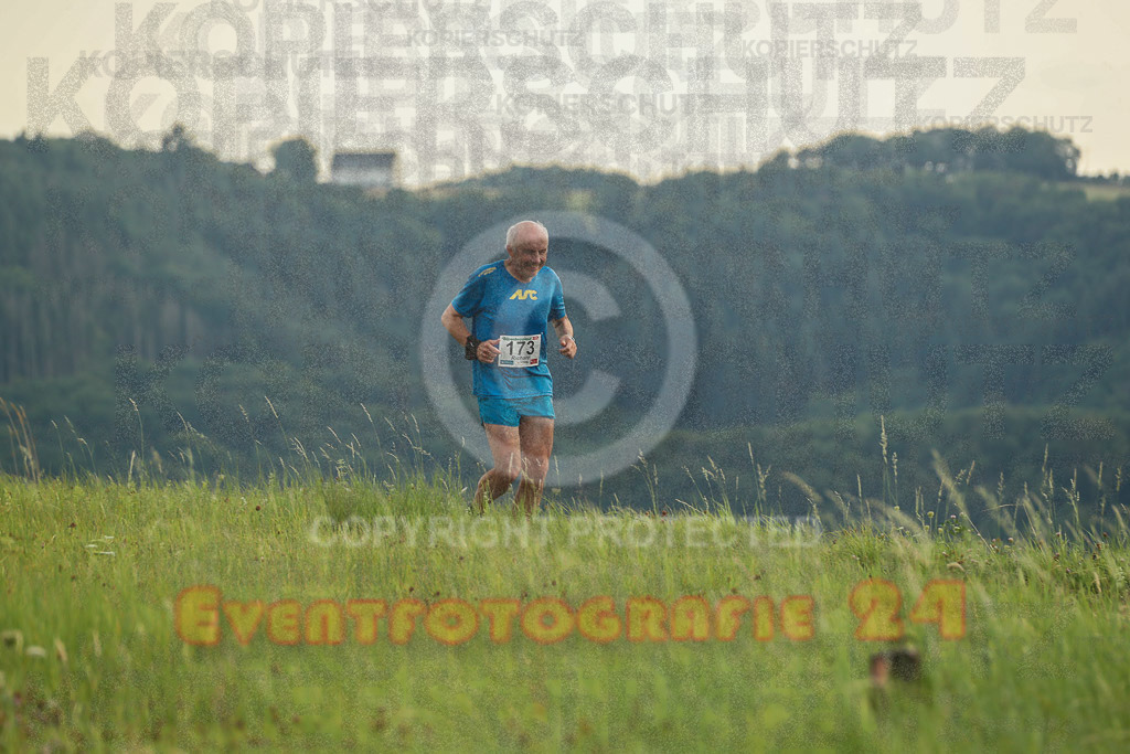 220805_1929_EX2_6064 | Sport- und Eventfotografie