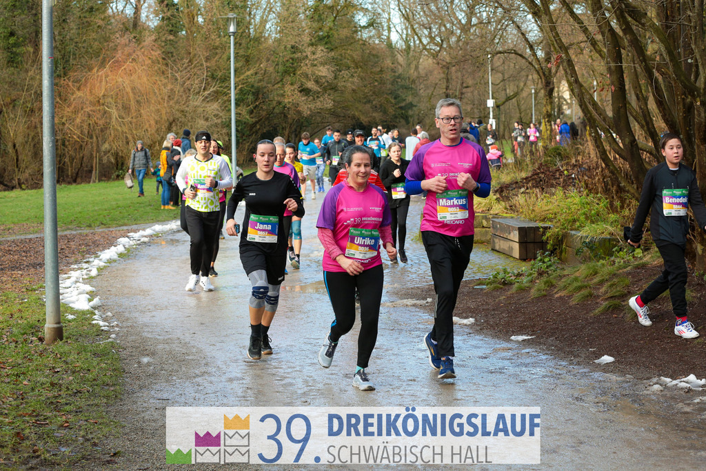 39. 3Koenigslauf 2025 | 20250106_3koenigslauf - Realisiert mit Pictrs.com