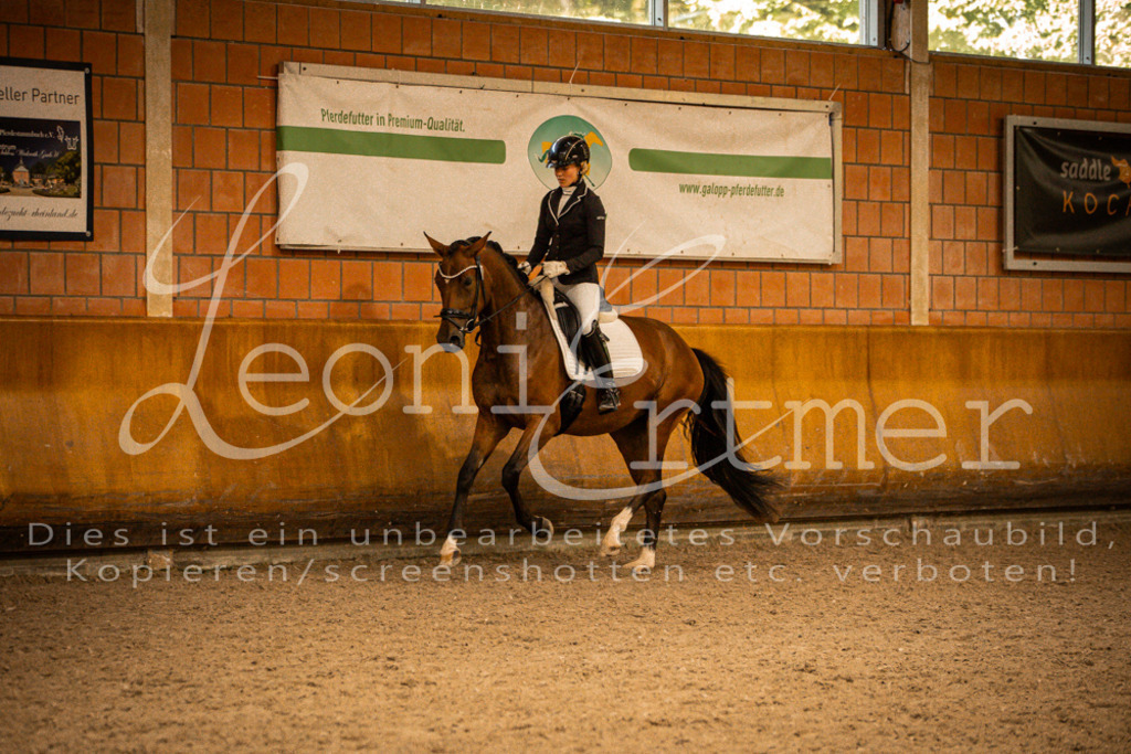 2Reiten00414 | Leoni Ertmer Photography - Realisiert mit Pictrs.com