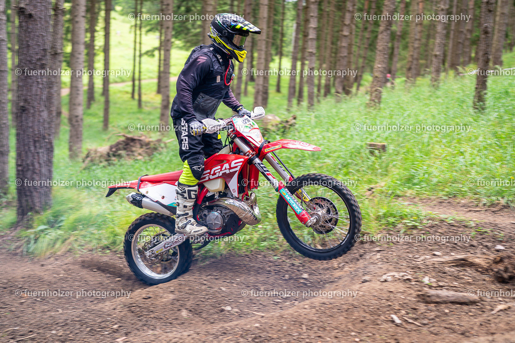 fuernholzer_240706-C4-233 | © Christian Fuernholzer | fuernholzer photography