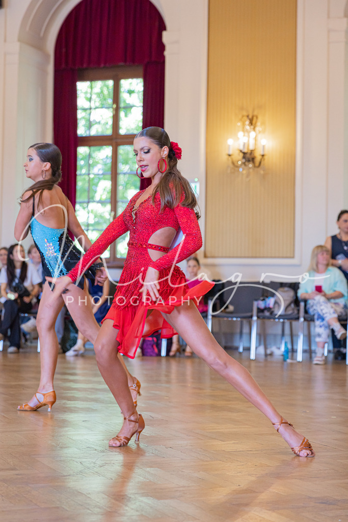 MainzPalaceOpen-668 | milagro-photography