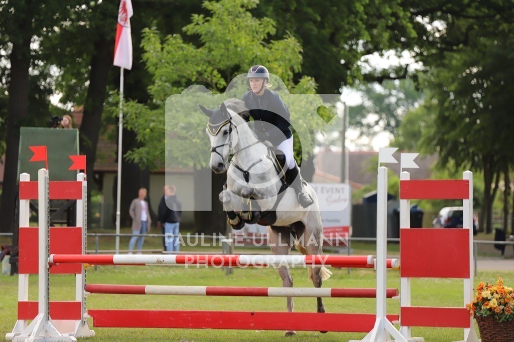 IMG_8168 | Pauline Ullmann Photography - Realisiert mit Pictrs.com