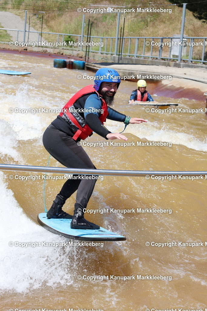 21.06.2025 13 Uhr0022 | fotodienst-kanupark - Realisiert mit Pictrs.com