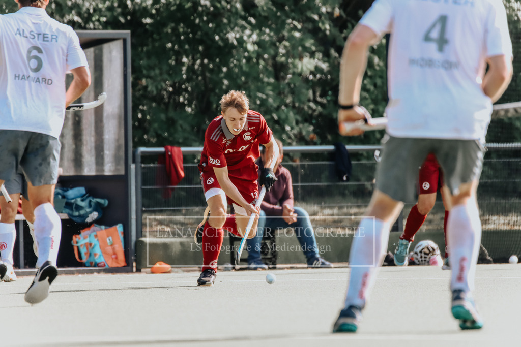 Herren_Bundesliga_04_DCADA-MSC_27.09.25_Hamburg (456 von 1589) | lanaschraderfotografie - Realisiert mit Pictrs.com