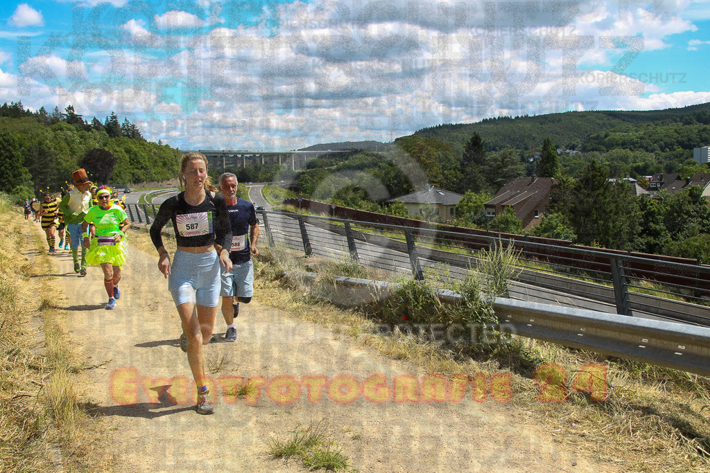 240615_1421_EV4_8391 | Sportfotografie im Rhein-Sieg Kreis, Köln, Bonn, NRW, Rheinland Pfalz, Hessen, etc. Unser Tätigkeitsfeld umfasst den Laufsport vom Volkslauf über den Marathon, Duathlon, Triathon bis zum Ultralauf wie Kölnpfad Ultra oder Schindertrail.