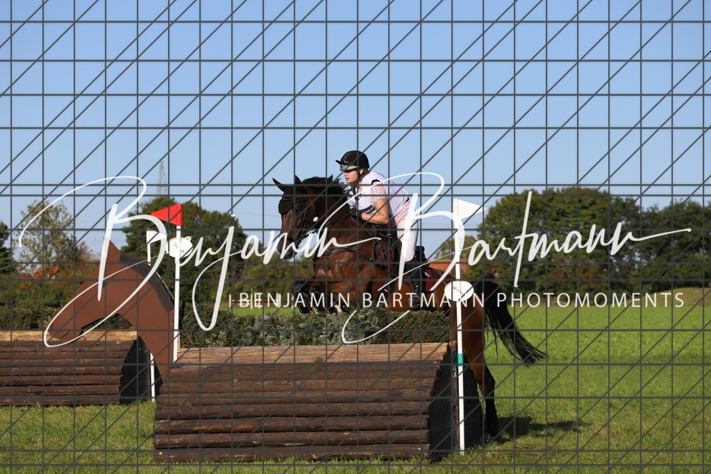 IMG_6884 | Benjamin Bartmann Photomoments