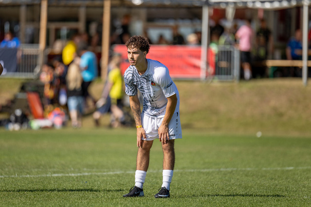 FC Scharbeutz 2 - Iron City Sporting Club I DanaCup 2026 019 | Herzlich willkommen in meiner Fotogalerie für Sportmannschaften. Schau gerne mal rein, vielleicht ist Dein Team ja auch dabei! Falls nicht, schreib mir und wir ändern das! :)  - Realisiert mit Pictrs.com