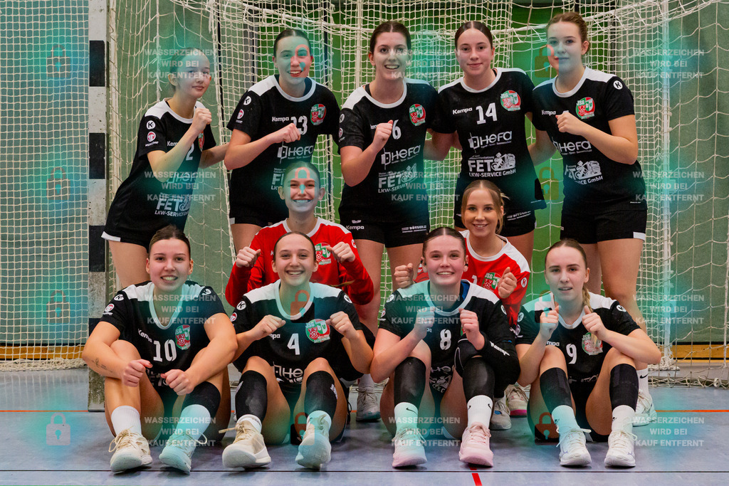 _HP_0565_3000o | HetPix, HetPix Fotodesign, Fotografie, Fotodesign, Webshop, Motorsport, American Football, Event, Events, Onlineshop, Sportfotografie, Polch, Motorsportfotografie, Eventfotografie