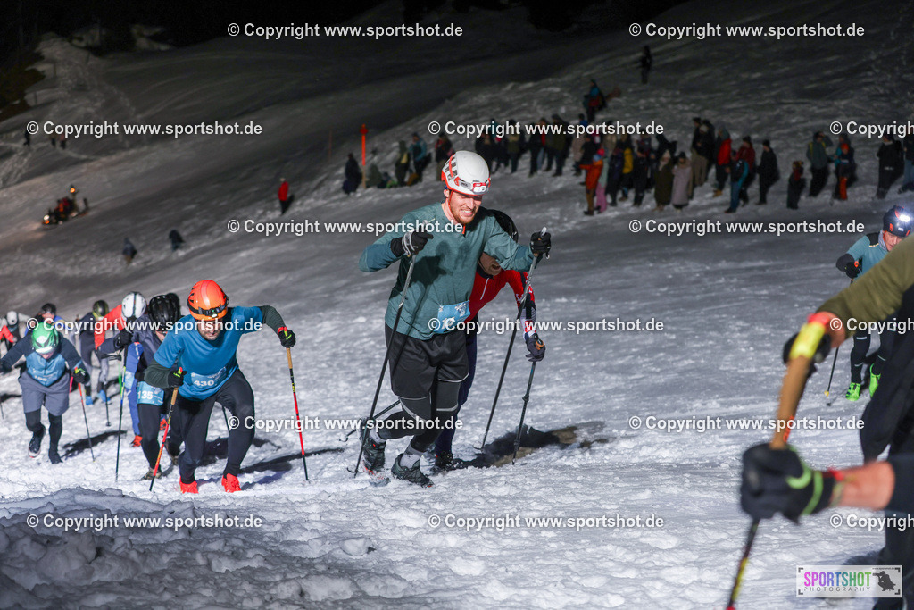 007A8936 | Rund um das Thema Sport-Event-Fotografie & individuelle Teilnehmerfotos. Jeder Teilnehmer wird fotografiert.