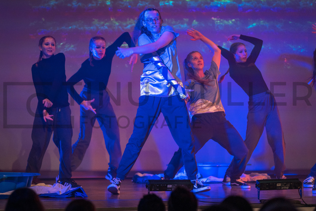 DSC05811 | Tinu Müller Fotografie- Bildershop - Realisiert mit Pictrs.com