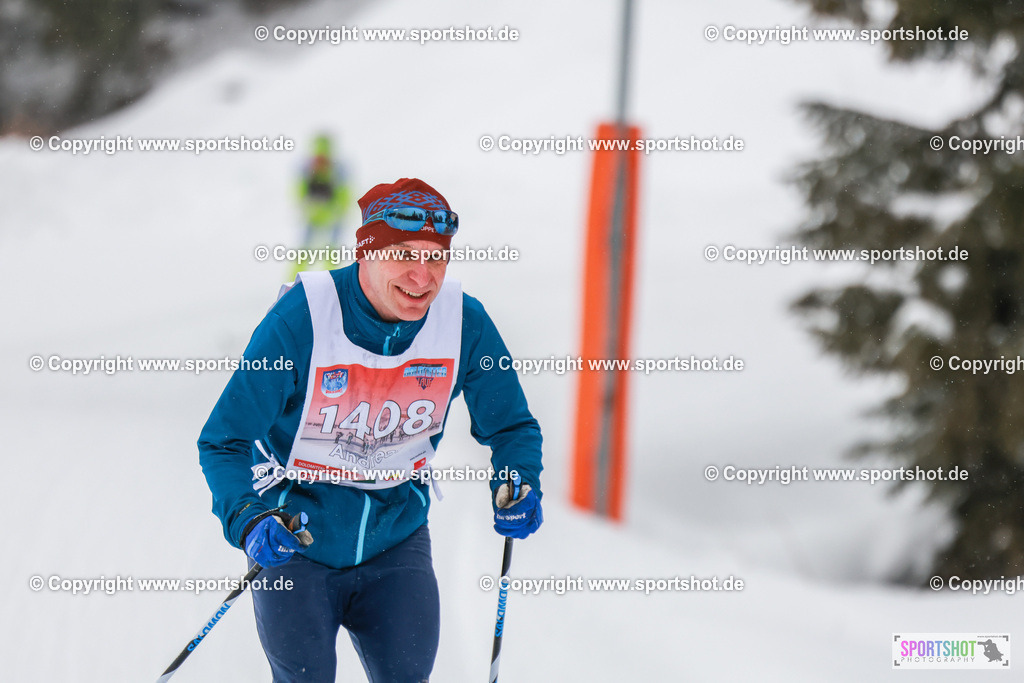 AR7_3913 | Dolomitenlauf 2026 #dolomitenlauf_lienz #dolomitenlauf #worldloppet #dolomitensport #obertilliach #yourpictrs #sportshot_your_pictrs