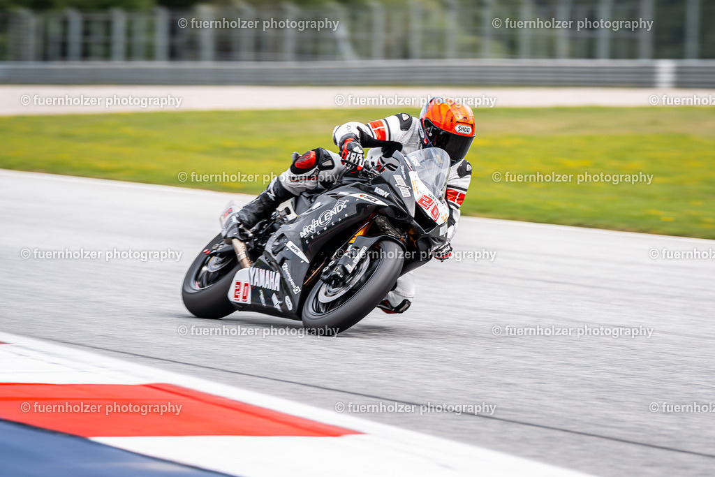 fuernholzer_250726-C1-1029 | Racing Days 2025 - 22. Rupert Hollaus Rennen - © Christian Fuernholzer | fuernholzer photography