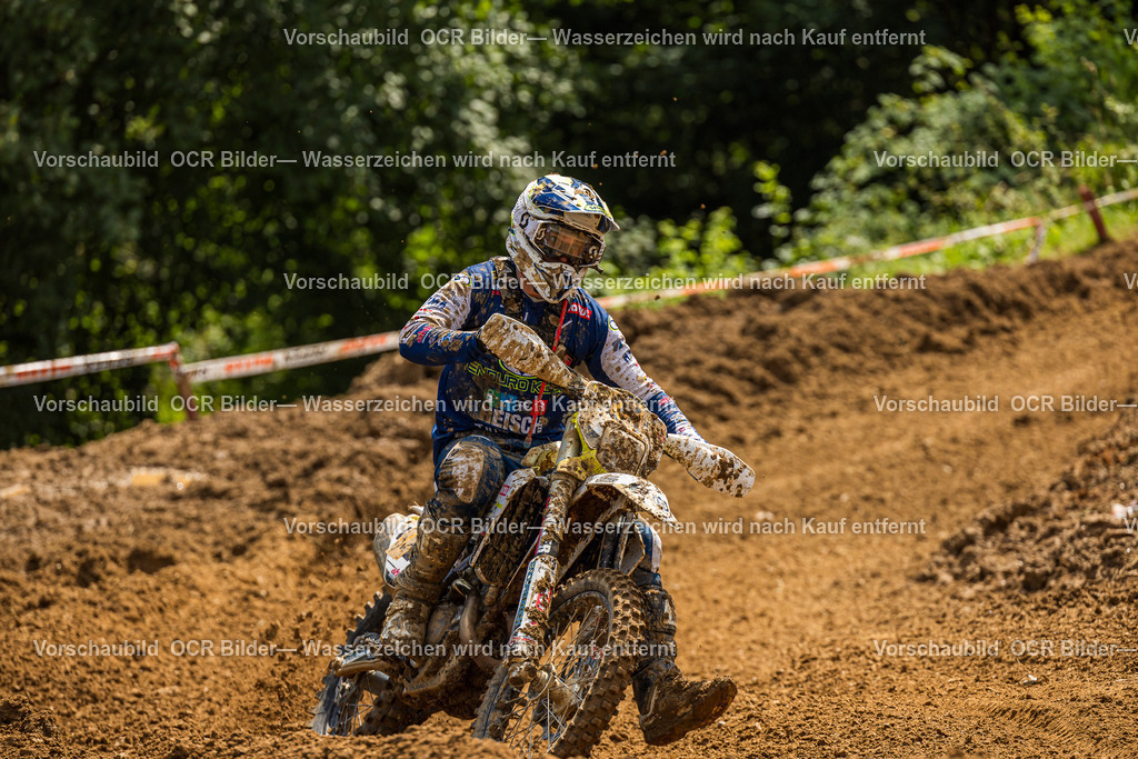 GCC Goldbach Sonntag R3-7378 | OCR Bilder Fotograf Eisenach Michael Schröder