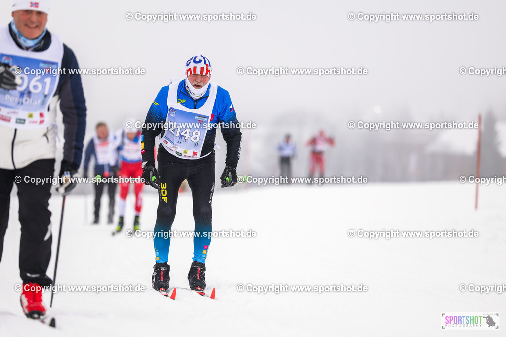 8J9A2403 | Dolomitenlauf 2026 #dolomitenlauf_lienz #dolomitenlauf #worldloppet #dolomitensport #obertilliach #yourpictrs #sportshot_your_pictrs
