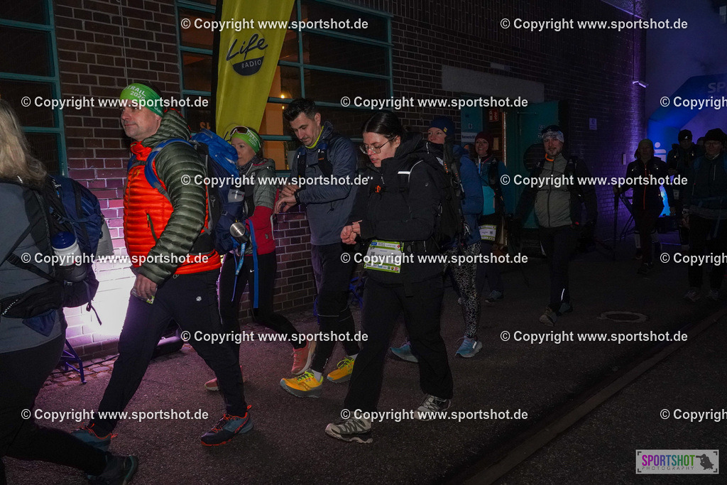 DSC06740 | #Donautrail #linzdonautrail #naturbewegtuns #yourpictrs #sportshot_your_pictrs #linz #ultratrail #wandern