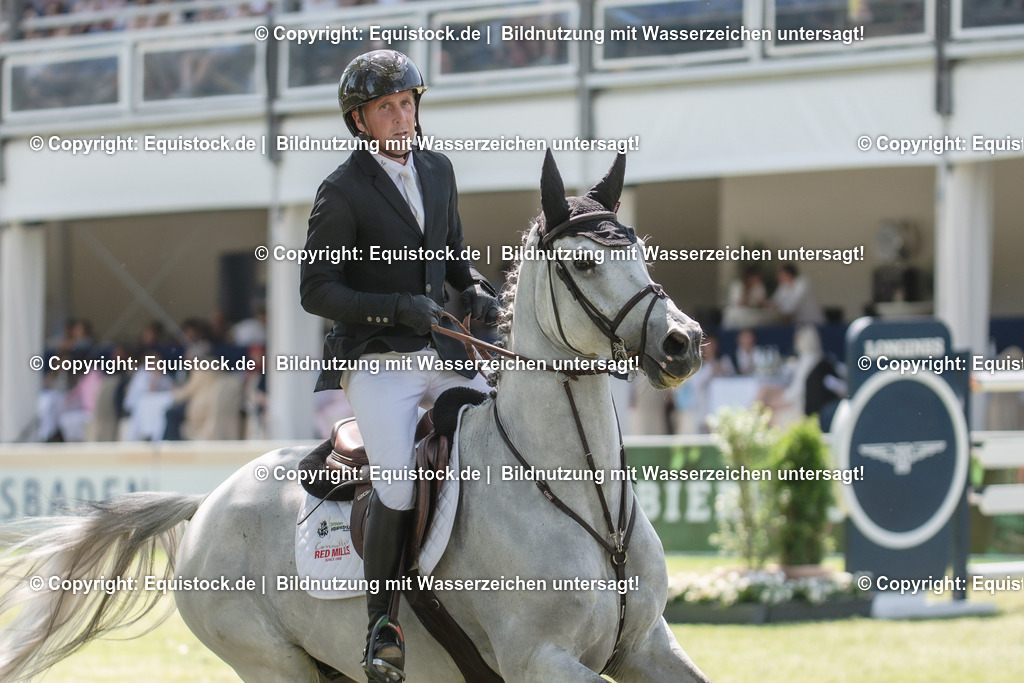 20230529_14_CSI4_Dyckerhoff_0187 | equistock