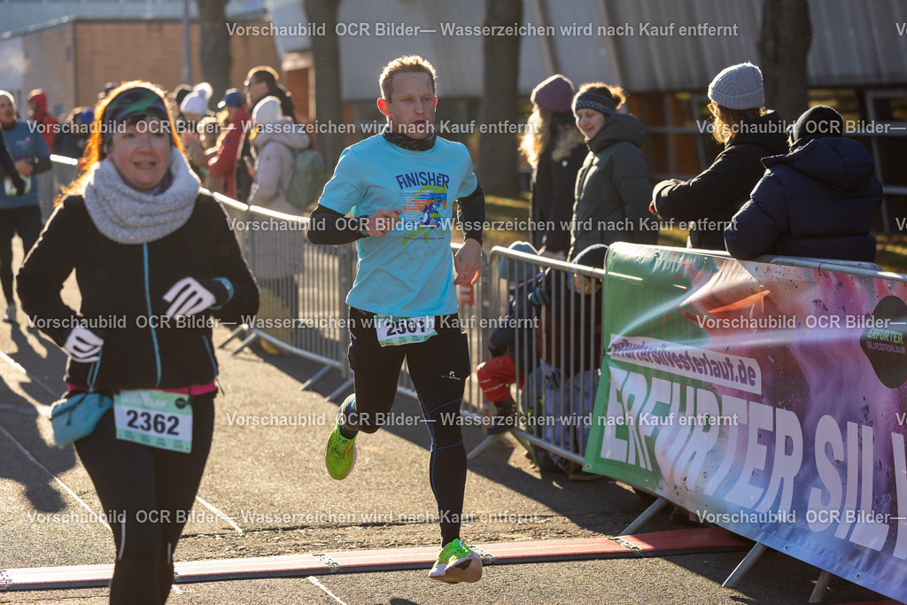 Erfurter Silvesterlauf 20241Y2A2228 | OCR Bilder Fotograf Eisenach Michael Schröder