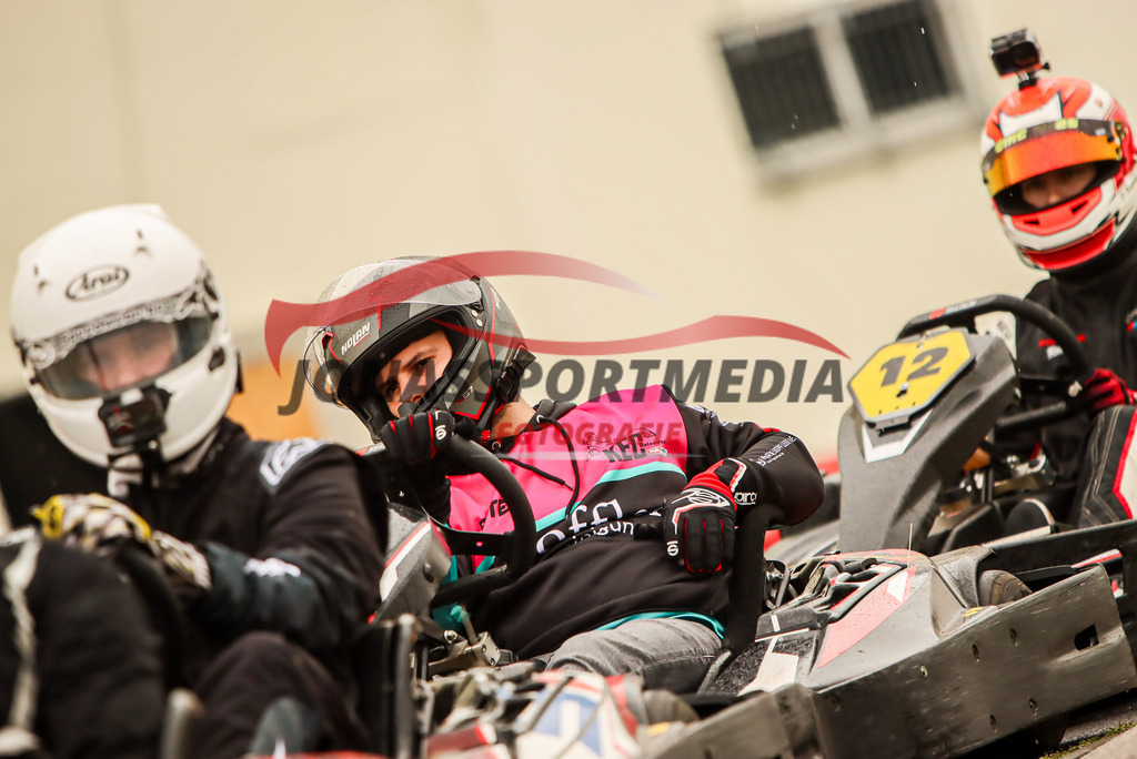 IMG_4997 | jonassportmedia - Realisiert mit Pictrs.com