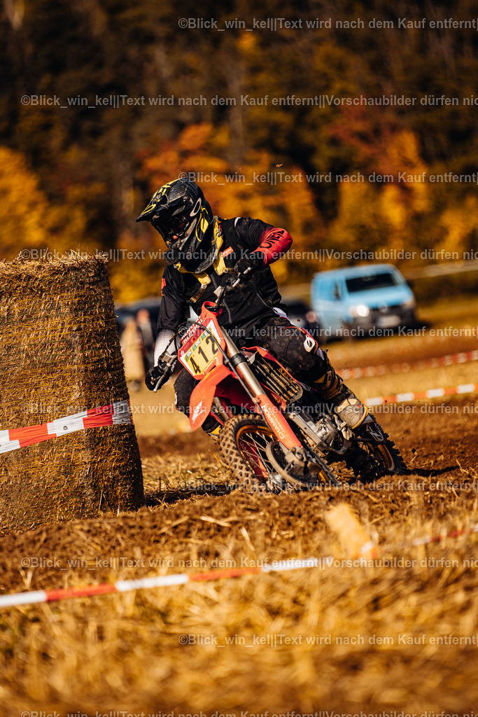 E68A8123 | blick_win_kel