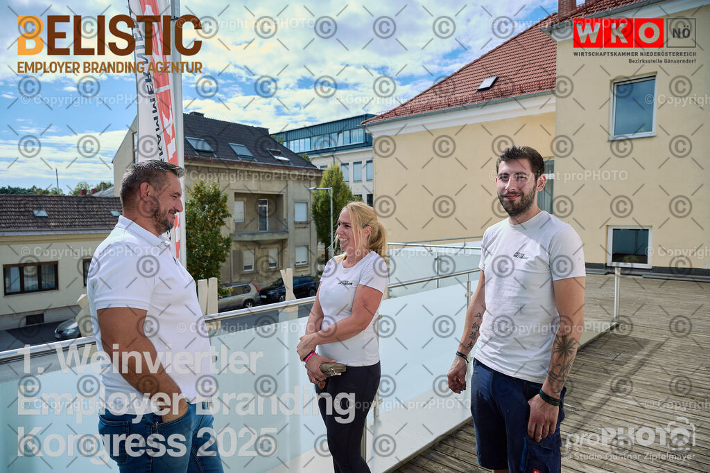 091_202509_EmployerBranding_NZ9_1689 | proPHOTO - Realisiert mit Pictrs.com