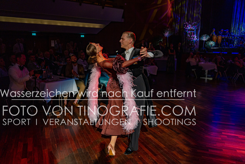 CCC_Ball26_Std_byTINOGRAFIE-103 | (c) TINOGRAFIE.COM