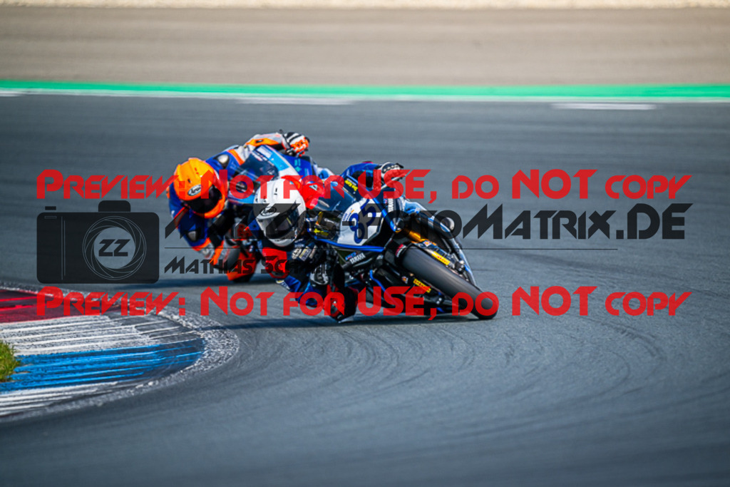 MaZZes_Fotomatrix_20230820_6007705_6144 | SSP600