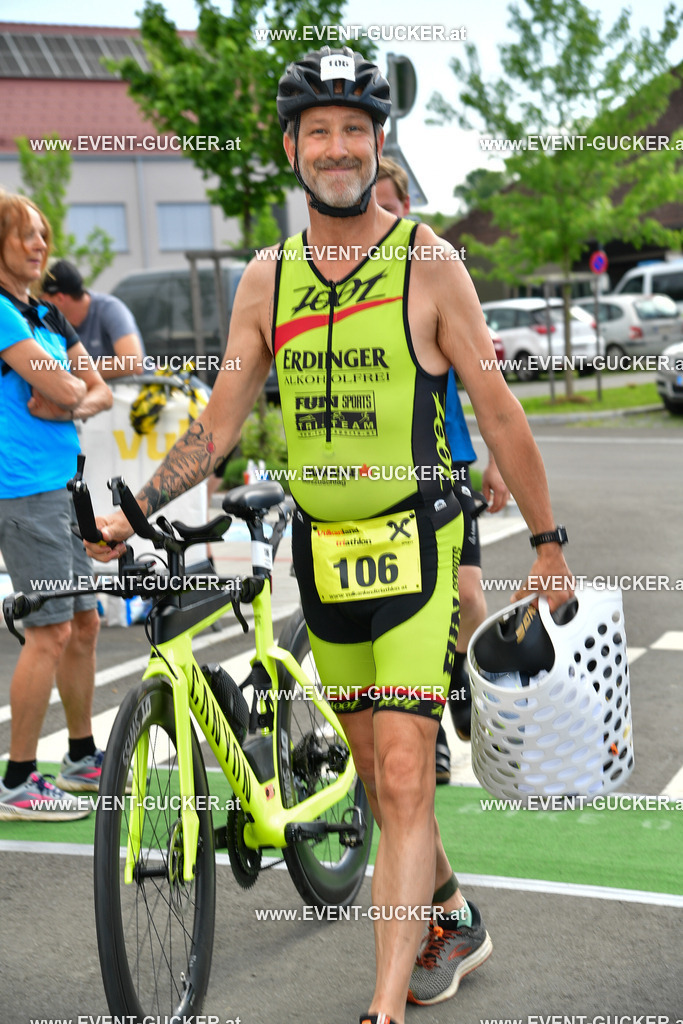 DSC_7239 | Sportfoto event-gucker Herbert Scherer