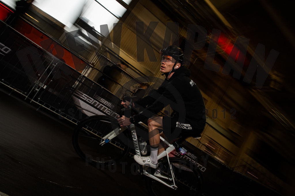 DKP-1670 | Drew Kaplan Photography