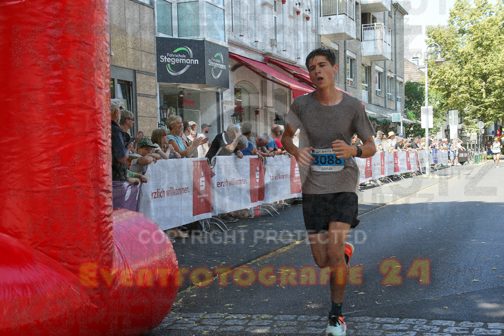 250621_1145_EX1_3956 | Sportfotografie im Rhein-Sieg Kreis, Köln, Bonn, NRW, Rheinland Pfalz, Hessen, etc. Unser Tätigkeitsfeld umfasst den Laufsport vom Volkslauf über den Marathon, Duathlon, Triathon bis zum Ultralauf wie Kölnpfad Ultra oder Schindertrail.