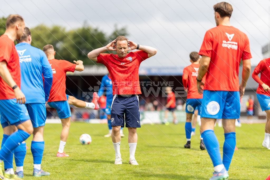 20250712_Picselweb-Fotografie_2R3_0573 | Dein Fotograf aus dem Landkreis Stade für Sport und Events - Realisiert mit Pictrs.com