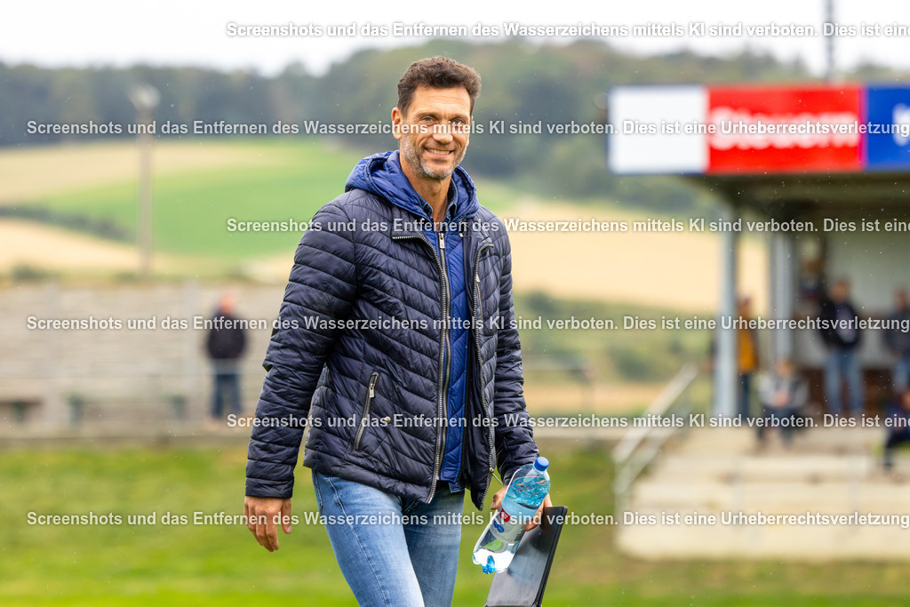 7K3A6497 | Professionelle Sportfotos aus Österreich. Für Sport und Presse – jetzt deine Fotos entdecken und bestellen!