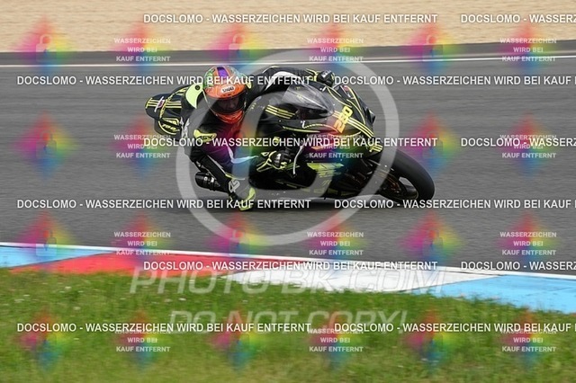 2025_08_01_PBK_12762 | Sportfotografie; SlowMotion; Video; Rennstrecke; Hafeneger; RSE; Speer; Trackday; Motorsportarena; Hockenheimring; Brno; Most; Barcelona; Valencia, Benny; Kaetzmer;