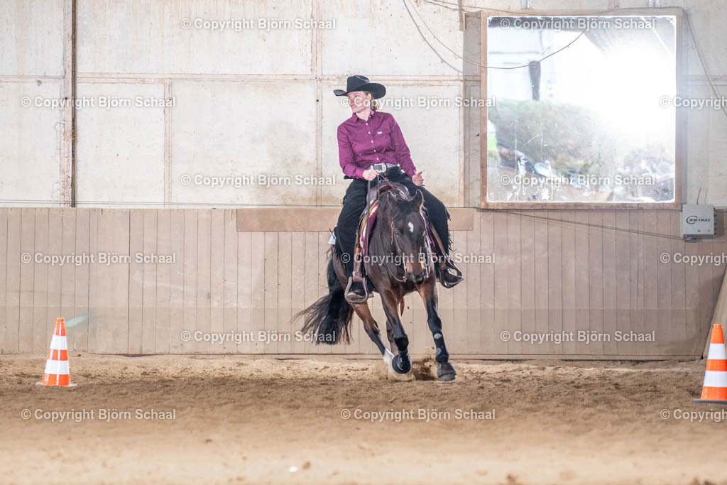 LMB04969 | BS-foto